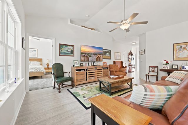 519 Grain Field Dr., Georgetown, SC 29440