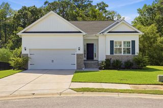 519 Grain Field Dr., Georgetown, SC 29440