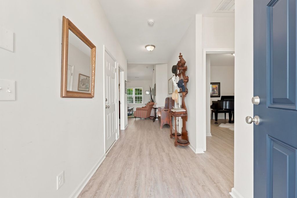 519 Grain Field Dr., Georgetown, SC 29440 — photo 4