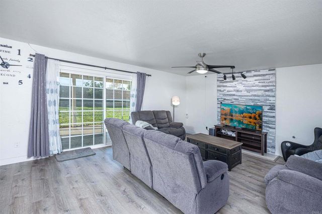 1751 Coltridge Ln, Bonita, CA 91902