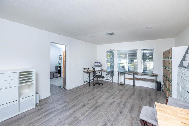 1751 Coltridge Ln, Bonita, CA 91902