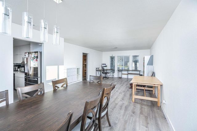 1751 Coltridge Ln, Bonita, CA 91902