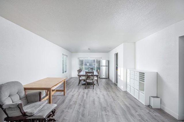 1751 Coltridge Ln, Bonita, CA 91902