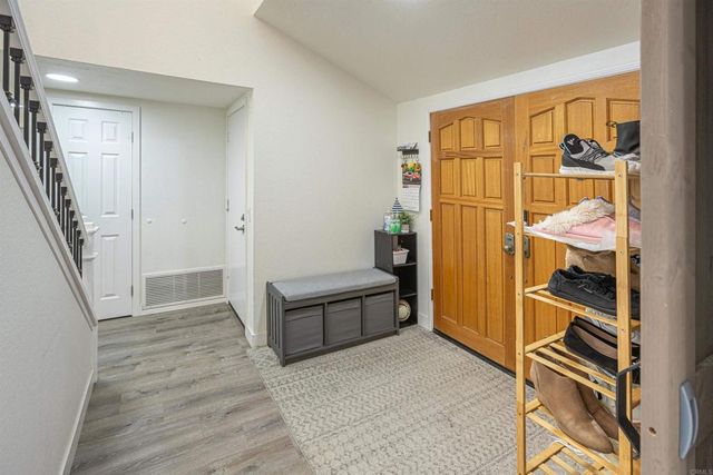 1751 Coltridge Ln, Bonita, CA 91902