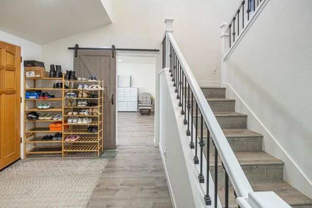 1751 Coltridge Ln, Bonita, CA 91902