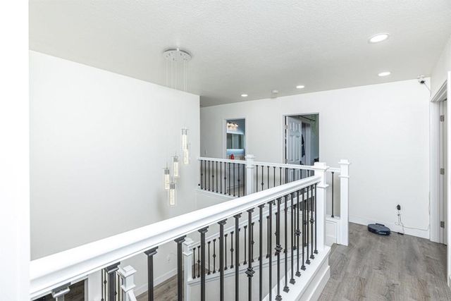 1751 Coltridge Ln, Bonita, CA 91902