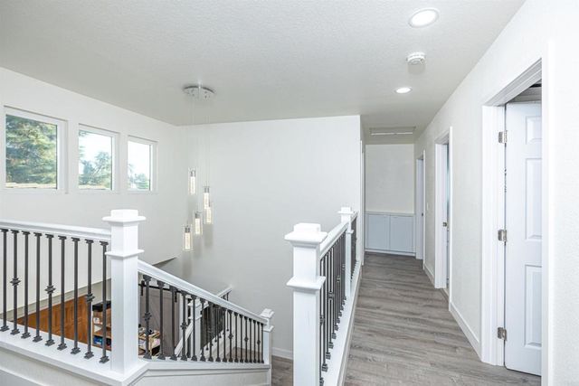 1751 Coltridge Ln, Bonita, CA 91902