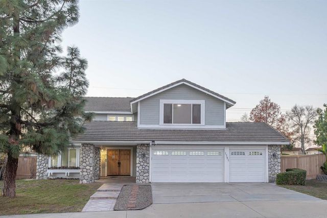 1751 Coltridge Ln, Bonita, CA 91902