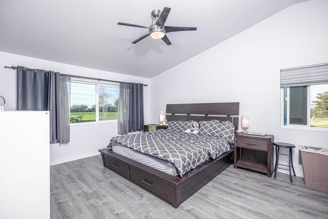 1751 Coltridge Ln, Bonita, CA 91902