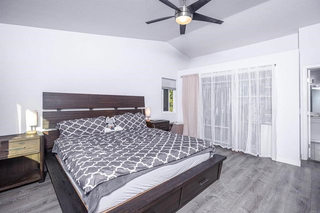 1751 Coltridge Ln, Bonita, CA 91902