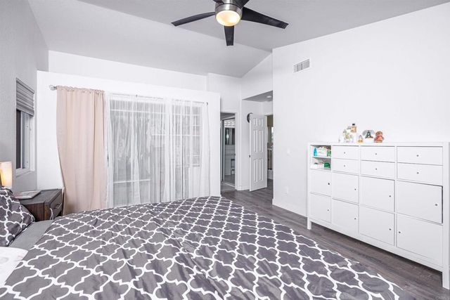 1751 Coltridge Ln, Bonita, CA 91902