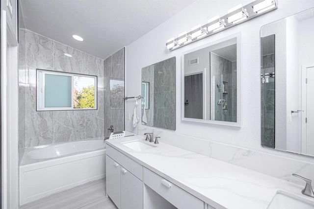 1751 Coltridge Ln, Bonita, CA 91902