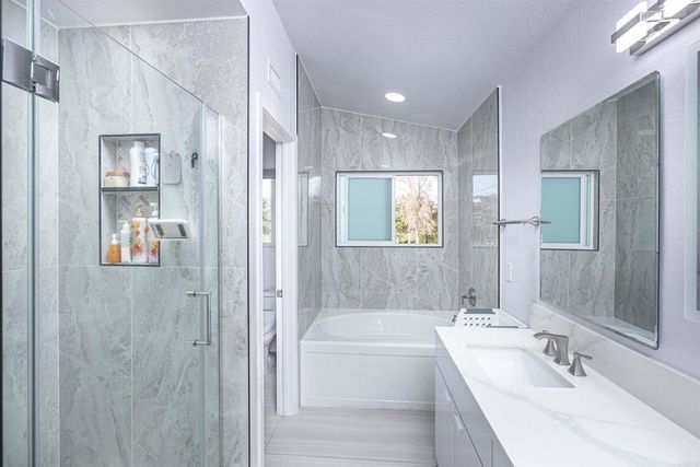 1751 Coltridge Ln, Bonita, CA 91902