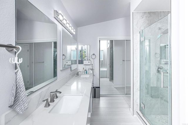 1751 Coltridge Ln, Bonita, CA 91902