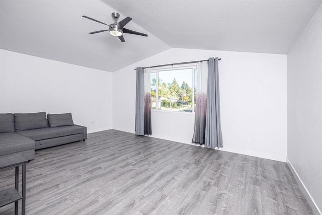 1751 Coltridge Ln, Bonita, CA 91902