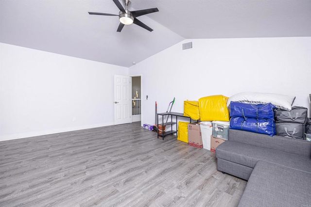 1751 Coltridge Ln, Bonita, CA 91902