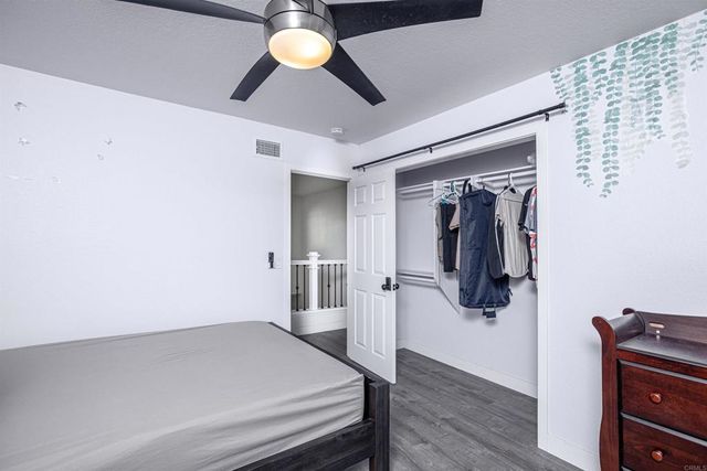 1751 Coltridge Ln, Bonita, CA 91902