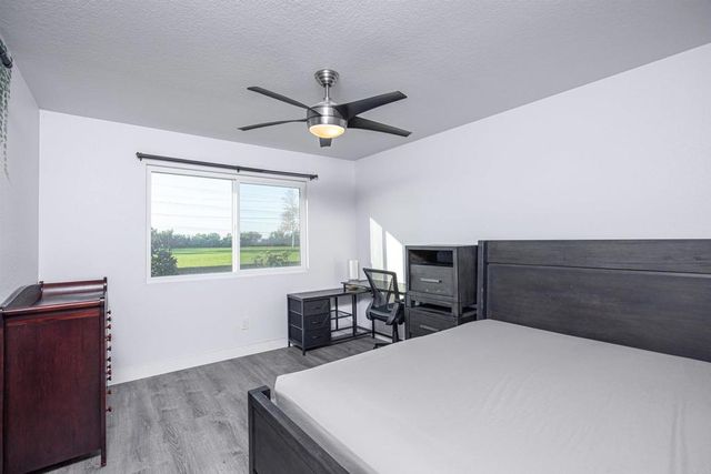 1751 Coltridge Ln, Bonita, CA 91902