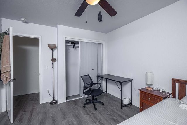 1751 Coltridge Ln, Bonita, CA 91902