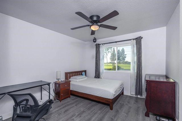 1751 Coltridge Ln, Bonita, CA 91902