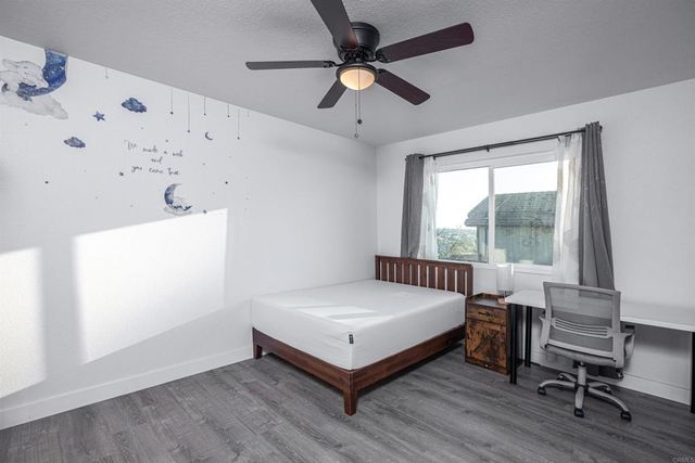 1751 Coltridge Ln, Bonita, CA 91902