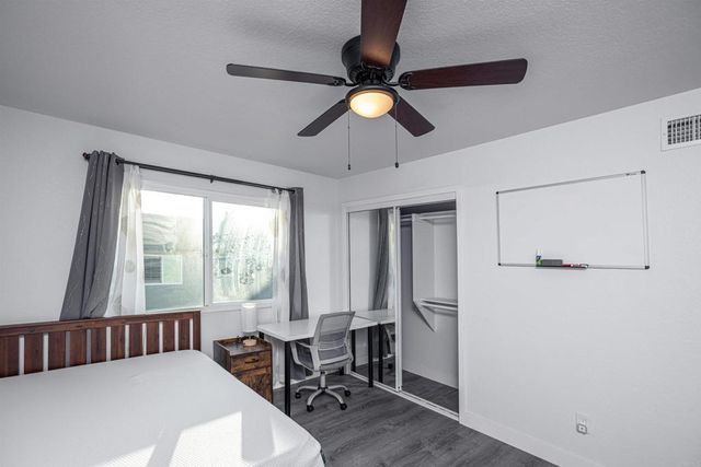 1751 Coltridge Ln, Bonita, CA 91902