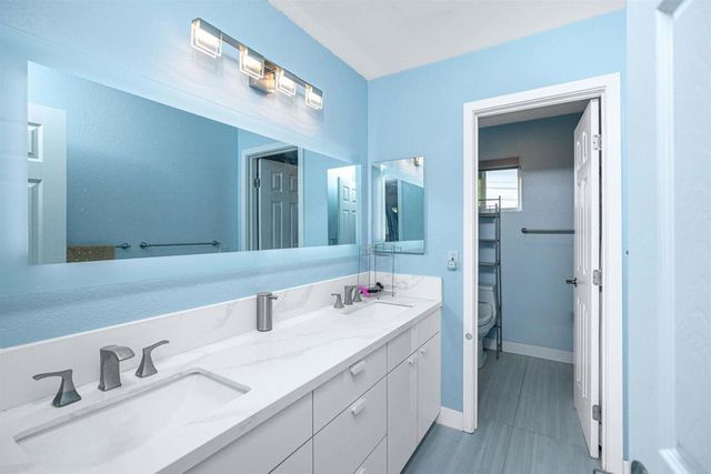 1751 Coltridge Ln, Bonita, CA 91902