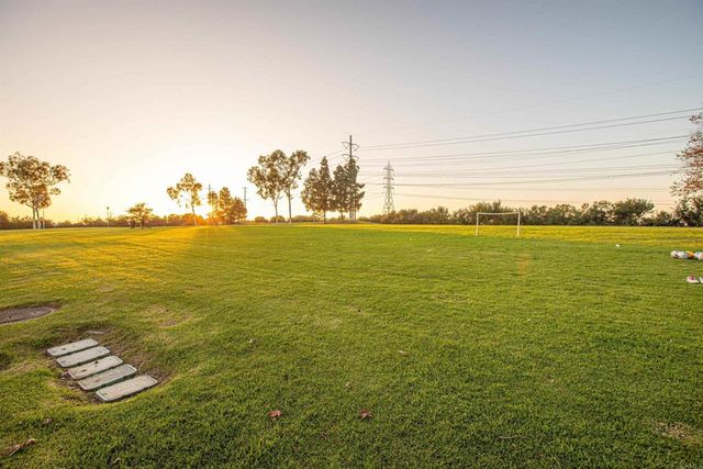 1751 Coltridge Ln, Bonita, CA 91902