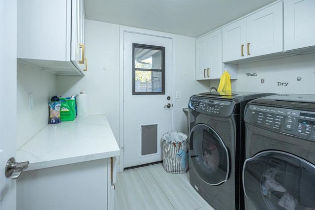 1751 Coltridge Ln, Bonita, CA 91902