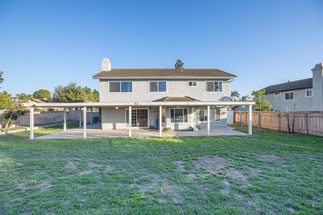 1751 Coltridge Ln, Bonita, CA 91902