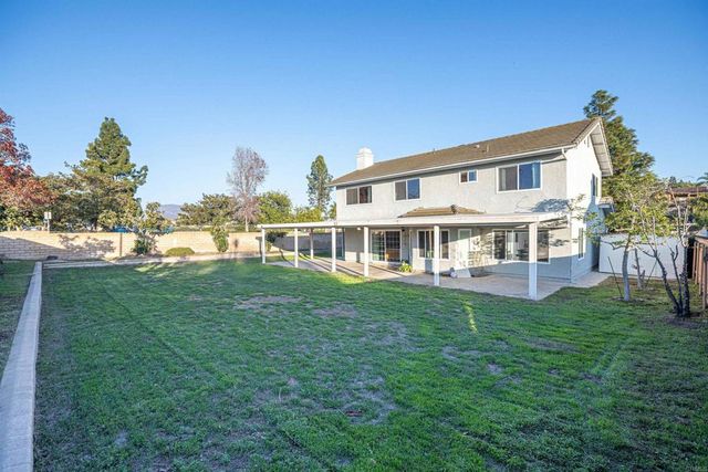 1751 Coltridge Ln, Bonita, CA 91902