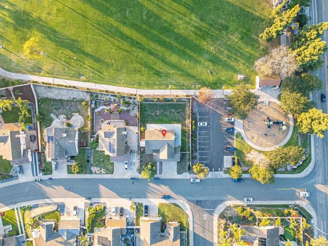 1751 Coltridge Ln, Bonita, CA 91902