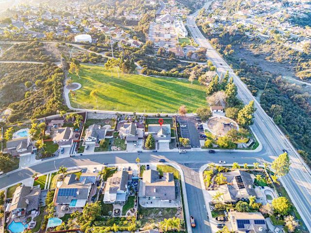 1751 Coltridge Ln, Bonita, CA 91902