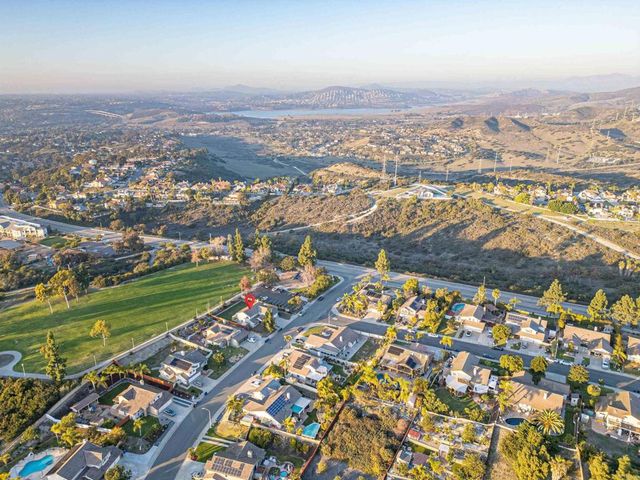 1751 Coltridge Ln, Bonita, CA 91902