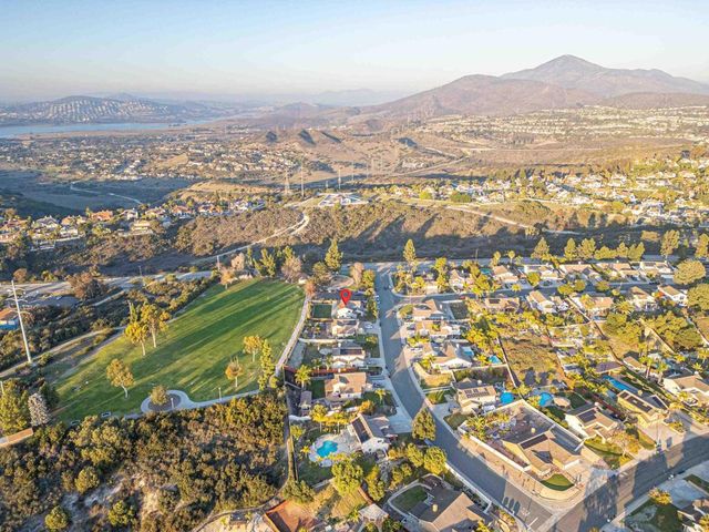 1751 Coltridge Ln, Bonita, CA 91902