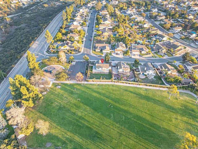 1751 Coltridge Ln, Bonita, CA 91902