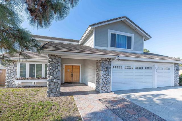 1751 Coltridge Ln, Bonita, CA 91902