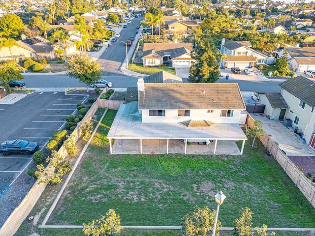 1751 Coltridge Ln, Bonita, CA 91902