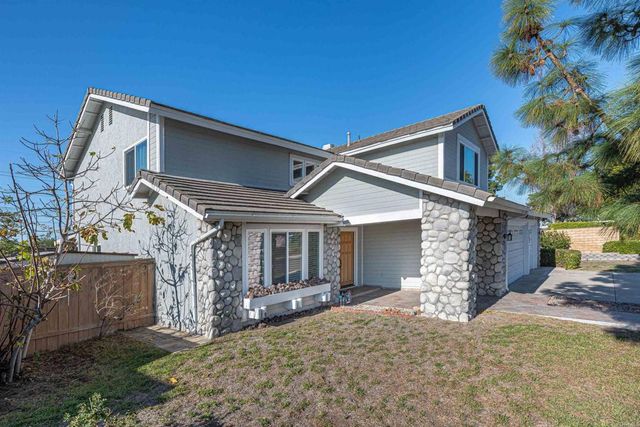1751 Coltridge Ln, Bonita, CA 91902