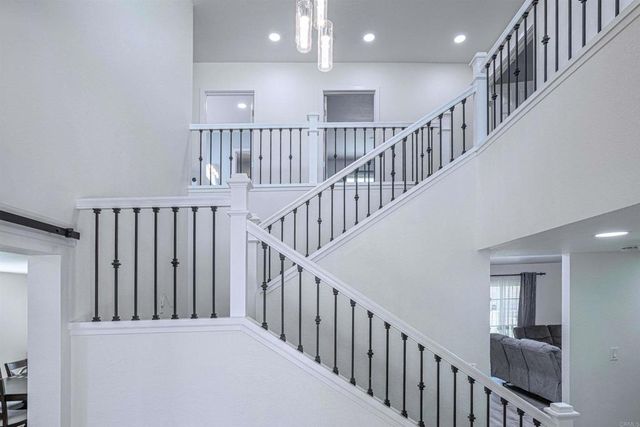 1751 Coltridge Ln, Bonita, CA 91902