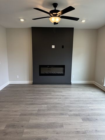 1154 June Wilde Rdg, Spring Hill, TN 37174