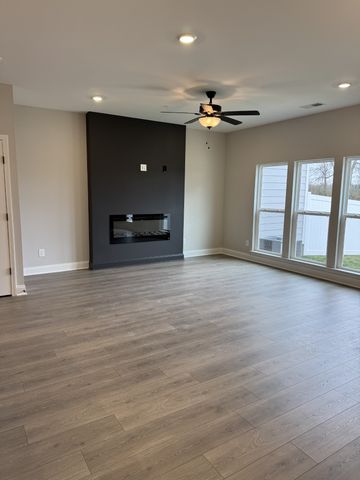 1154 June Wilde Rdg, Spring Hill, TN 37174