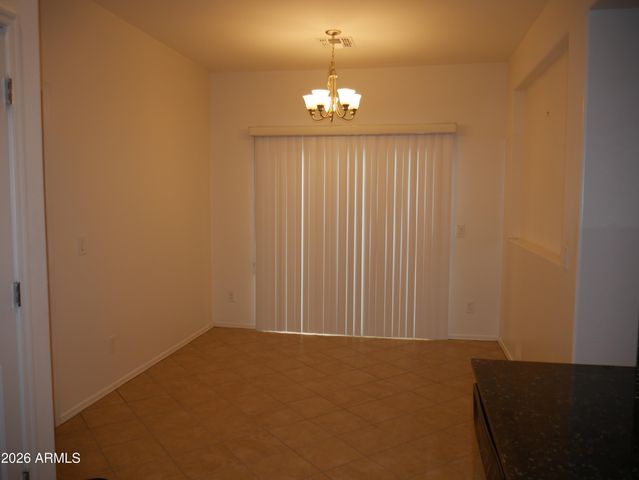 2680 N 73RD Glen, Phoenix, AZ 85035