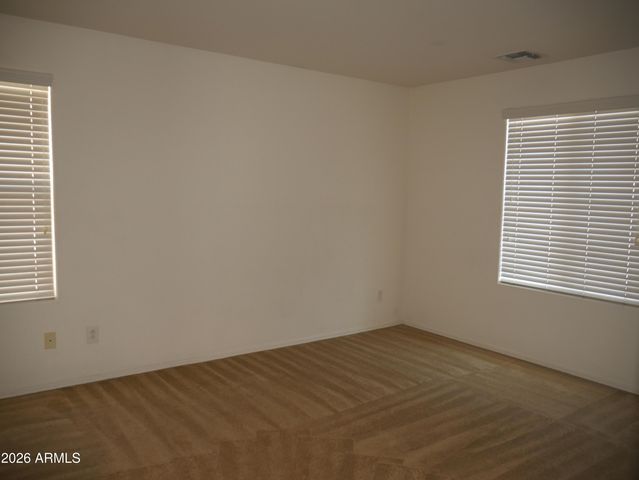 2680 N 73RD Glen, Phoenix, AZ 85035
