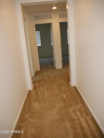 2680 N 73RD Glen, Phoenix, AZ 85035