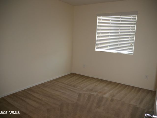 2680 N 73RD Glen, Phoenix, AZ 85035