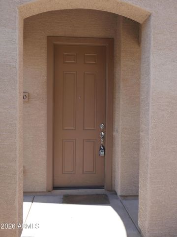 2680 N 73RD Glen, Phoenix, AZ 85035
