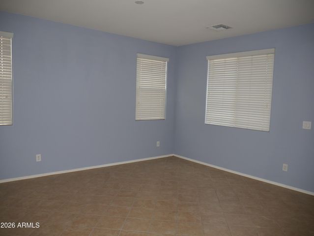 2680 N 73RD Glen, Phoenix, AZ 85035