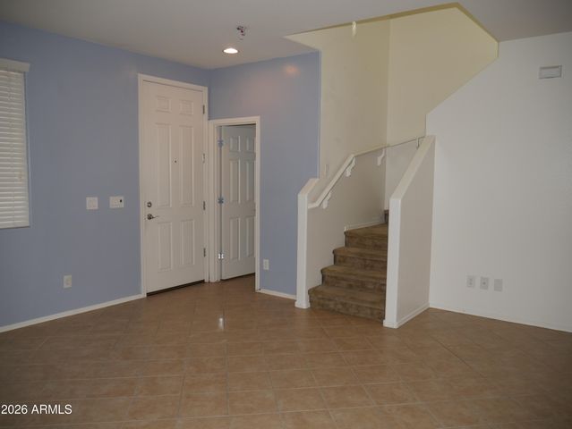 2680 N 73RD Glen, Phoenix, AZ 85035
