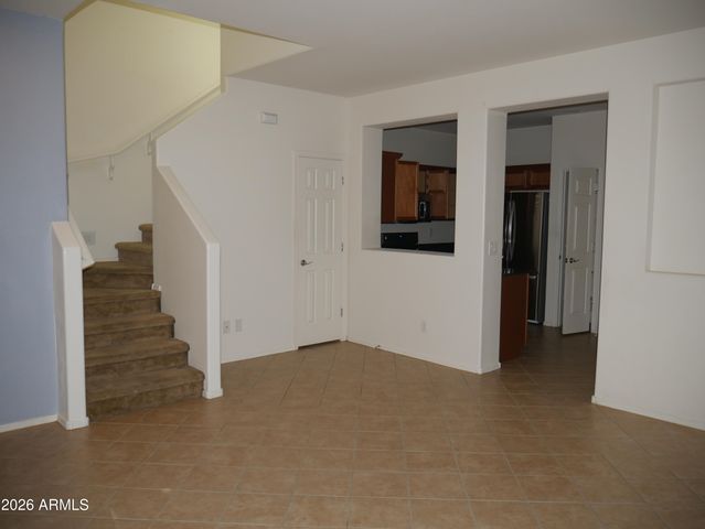 2680 N 73RD Glen, Phoenix, AZ 85035